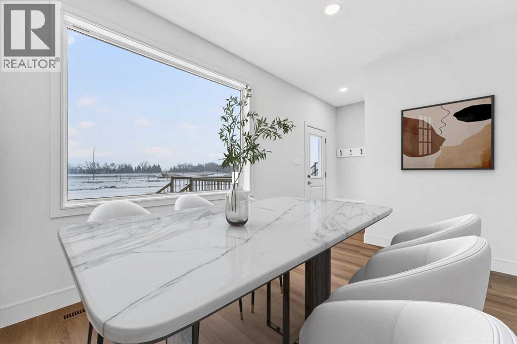 2537 16 Avenue - 15