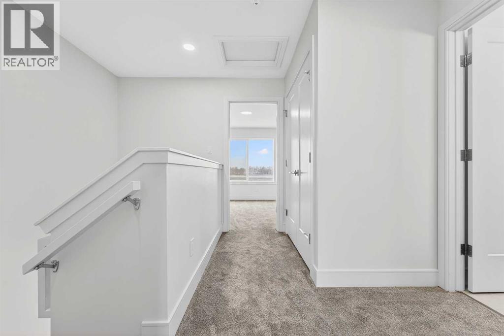 2537 16 Avenue - 20
