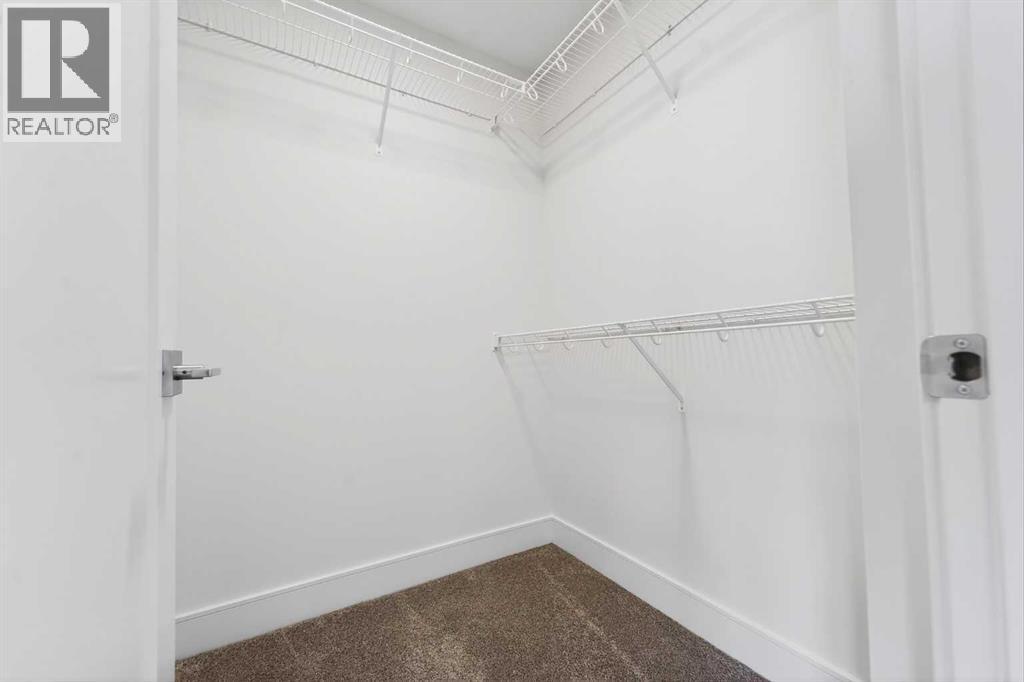 2537 16 Avenue - 25