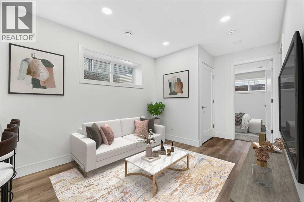 2537 16 Avenue - 37