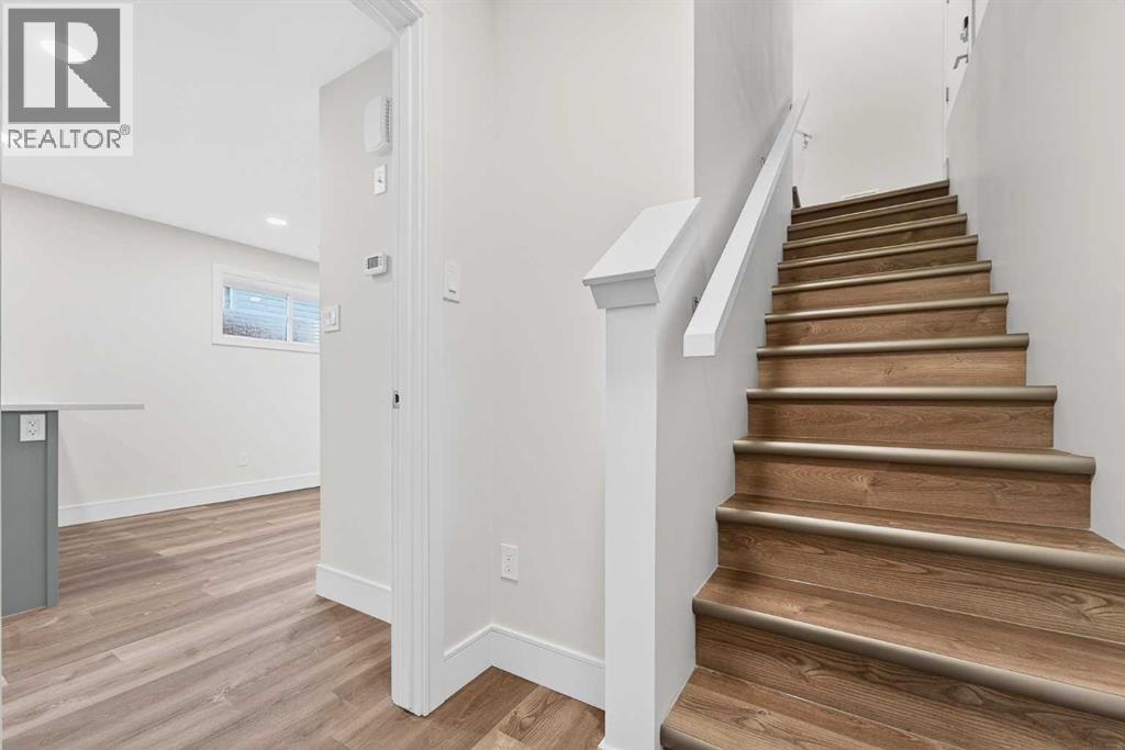 2537 16 Avenue - 35
