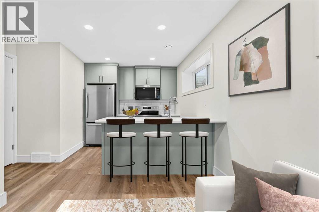 2537 16 Avenue - 38