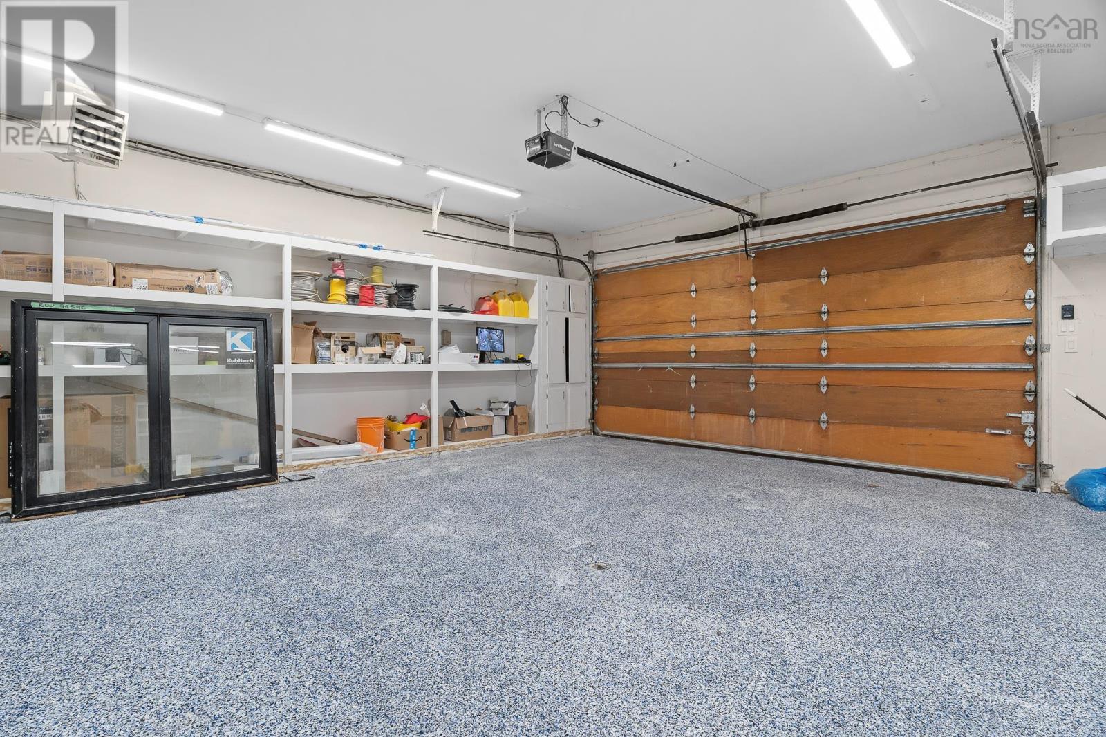 12 Falcon Place - 39