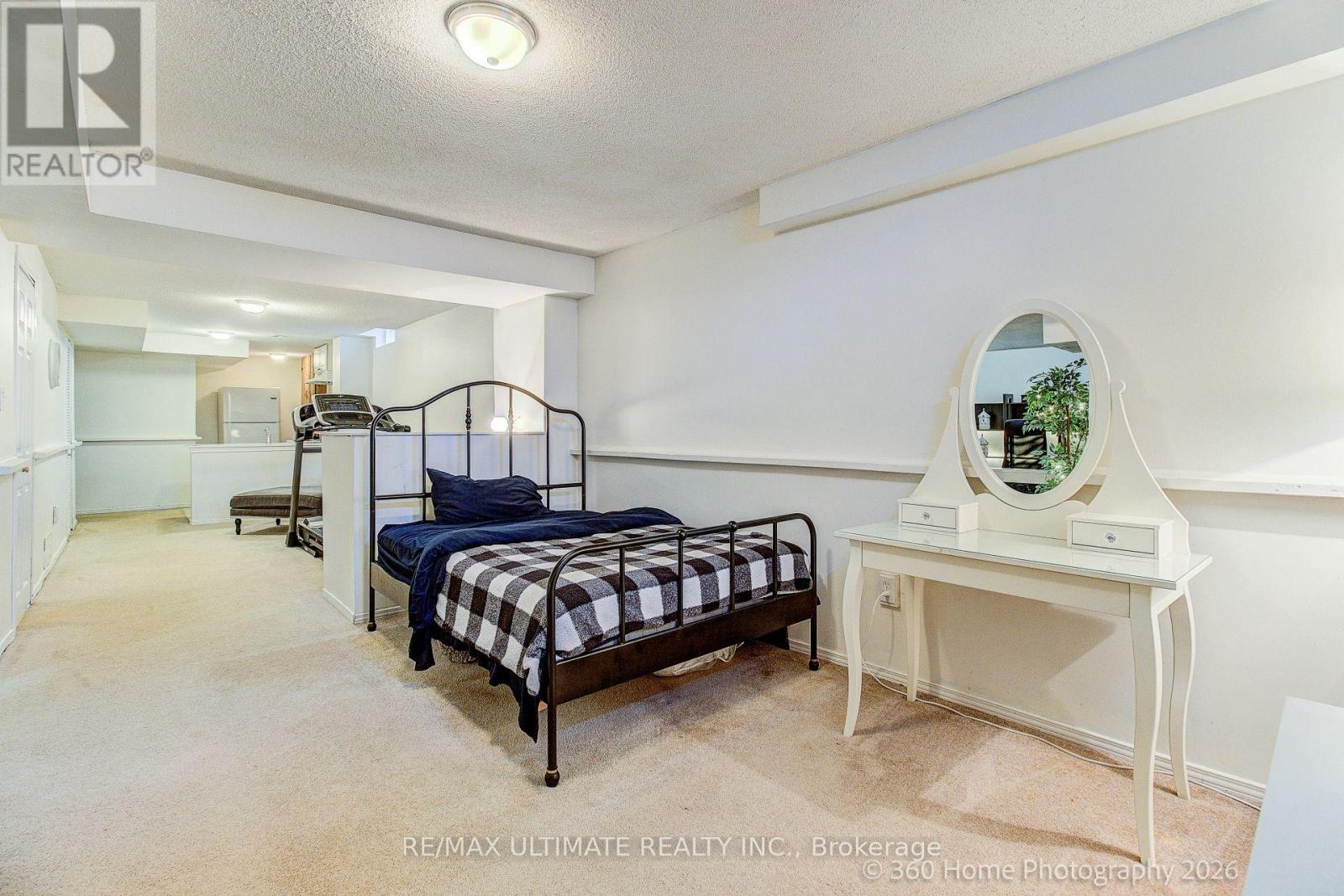 53 WILSHIRE DRIVE - 18