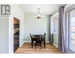 402 - 4060 Lawrence Avenue E, Toronto, ON M1E4V4 Photo 10