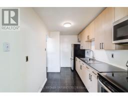 402 - 4060 Lawrence Avenue E, Toronto, ON M1E4V4 Photo 11