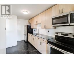 402 - 4060 Lawrence Avenue E, Toronto, ON M1E4V4 Photo 12