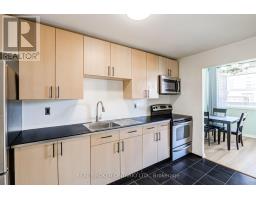 402 - 4060 Lawrence Avenue E, Toronto, ON M1E4V4 Photo 13