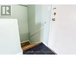 402 - 4060 Lawrence Avenue E, Toronto, ON M1E4V4 Photo 14