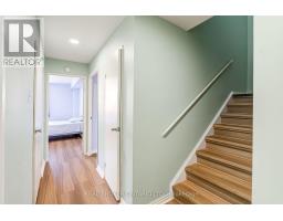 402 - 4060 Lawrence Avenue E, Toronto, ON M1E4V4 Photo 15