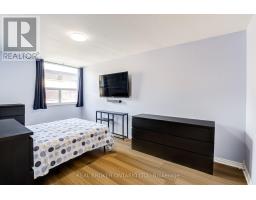 402 - 4060 Lawrence Avenue E, Toronto, ON M1E4V4 Photo 16