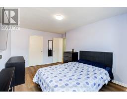 402 - 4060 Lawrence Avenue E, Toronto, ON M1E4V4 Photo 17