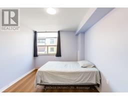 402 - 4060 Lawrence Avenue E, Toronto, ON M1E4V4 Photo 18