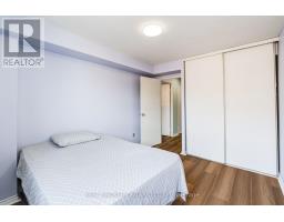 402 - 4060 Lawrence Avenue E, Toronto, ON M1E4V4 Photo 19