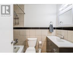 402 - 4060 Lawrence Avenue E, Toronto, ON M1E4V4 Photo 20