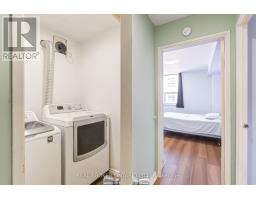 402 - 4060 Lawrence Avenue E, Toronto, ON M1E4V4 Photo 21