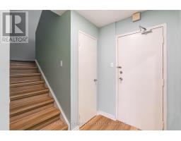 402 - 4060 Lawrence Avenue E, Toronto, ON M1E4V4 Photo 22