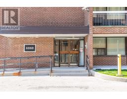 402 - 4060 Lawrence Avenue E, Toronto, ON M1E4V4 Photo 23