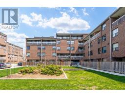 402 - 4060 Lawrence Avenue E, Toronto, ON M1E4V4 Photo 24