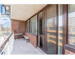 402 - 4060 Lawrence Avenue E, Toronto, ON M1E4V4 Photo 25
