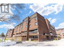 402 - 4060 Lawrence Avenue E, Toronto, ON M1E4V4 Photo 26