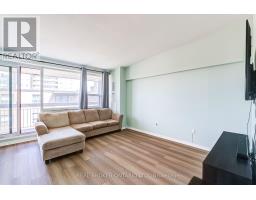 402 - 4060 Lawrence Avenue E, Toronto, ON M1E4V4 Photo 6