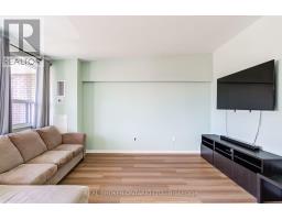 402 - 4060 Lawrence Avenue E, Toronto, ON M1E4V4 Photo 7
