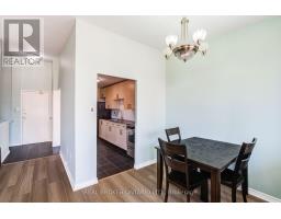 402 - 4060 Lawrence Avenue E, Toronto, ON M1E4V4 Photo 8