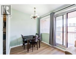 402 - 4060 Lawrence Avenue E, Toronto, ON M1E4V4 Photo 9