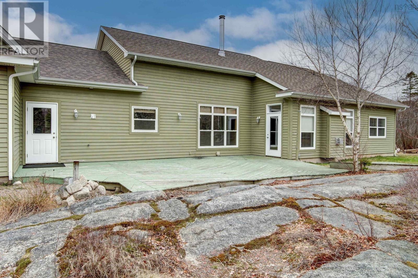 103 Sussex Drive - 42