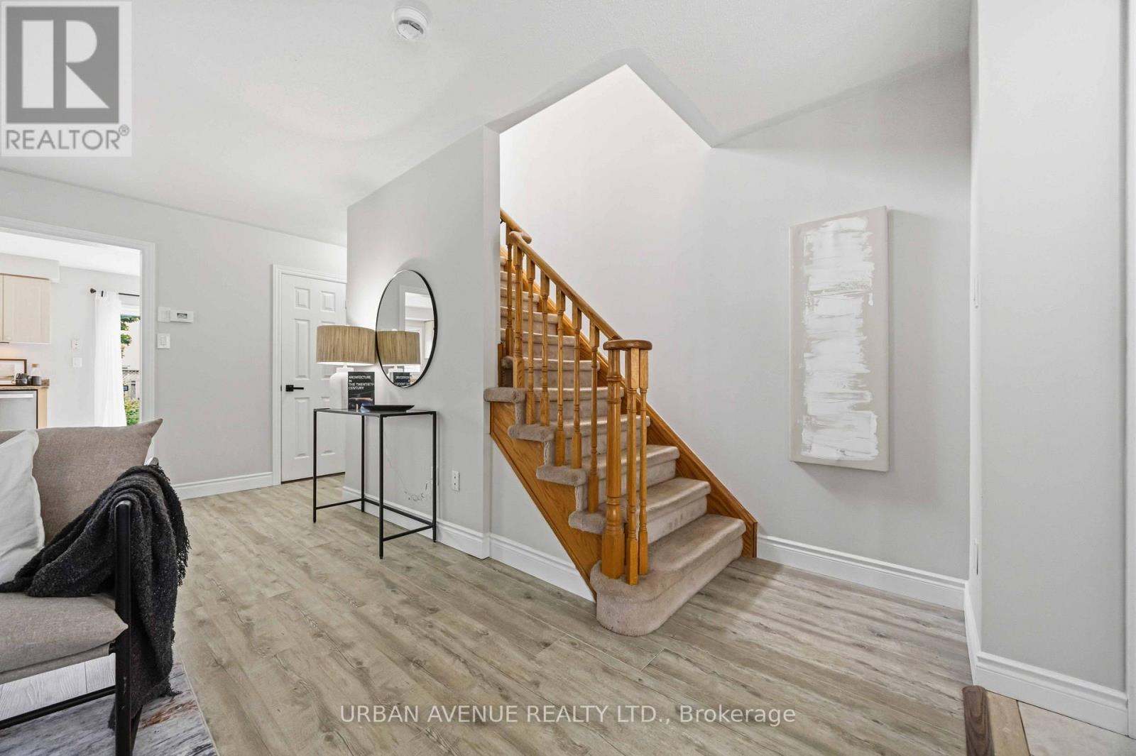 1380 LINSTEAD STREET - 10