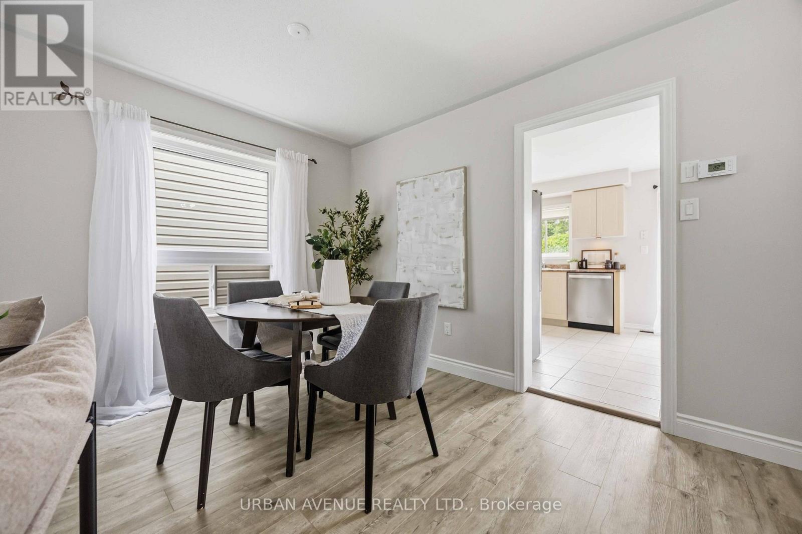 1380 LINSTEAD STREET - 11