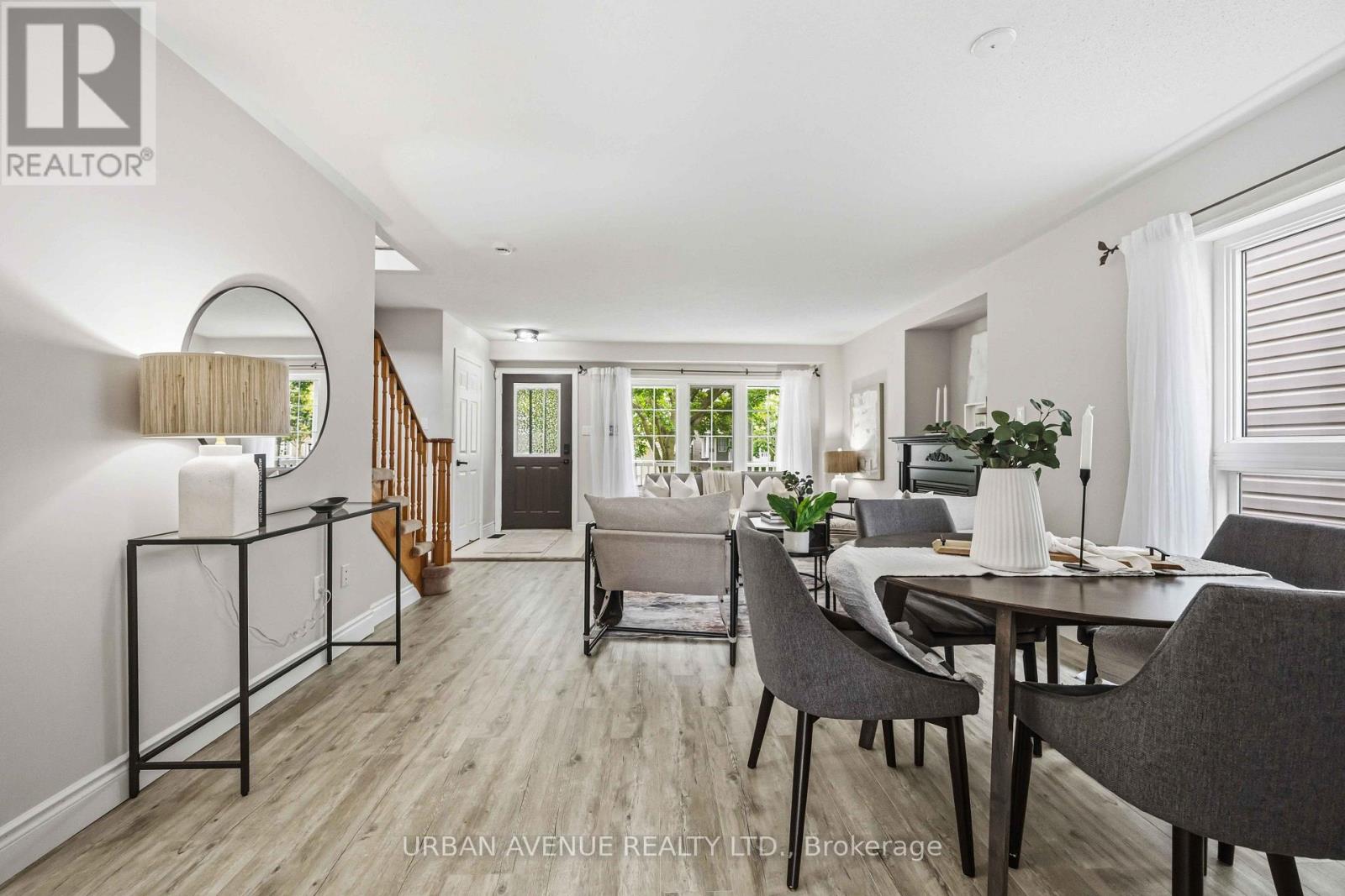 1380 LINSTEAD STREET - 13