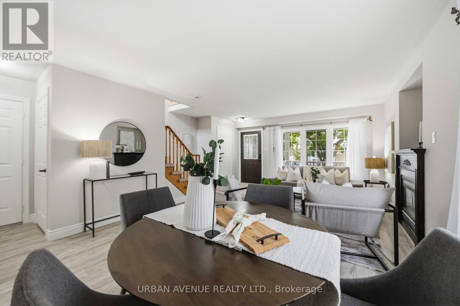 1380 LINSTEAD STREET - 14