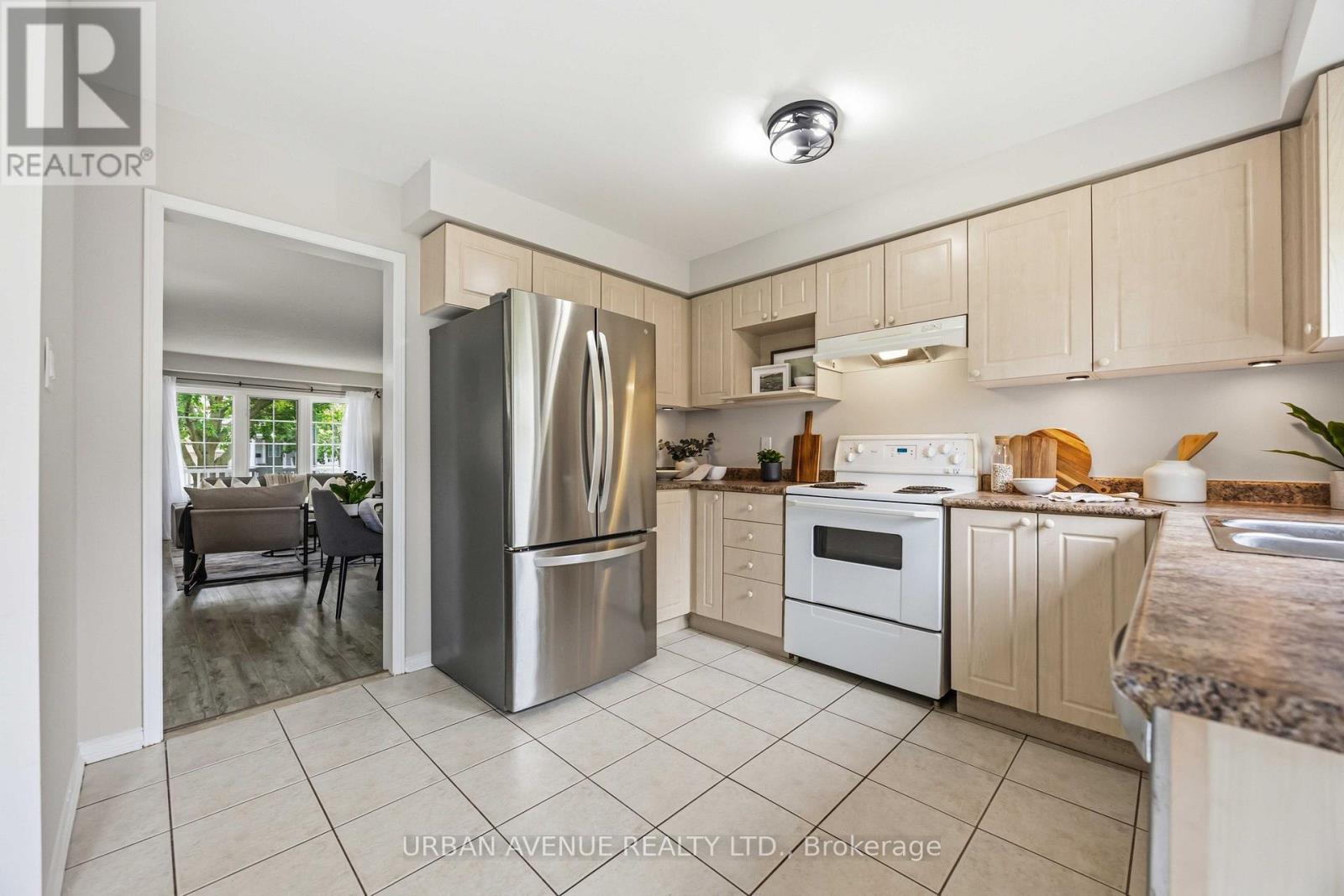 1380 LINSTEAD STREET - 17