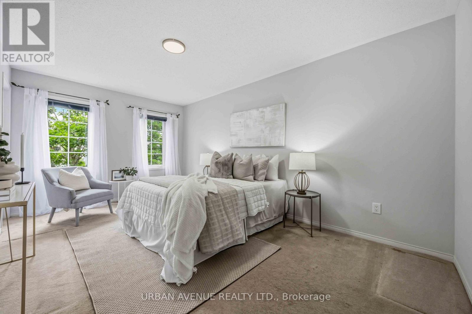 1380 LINSTEAD STREET - 19