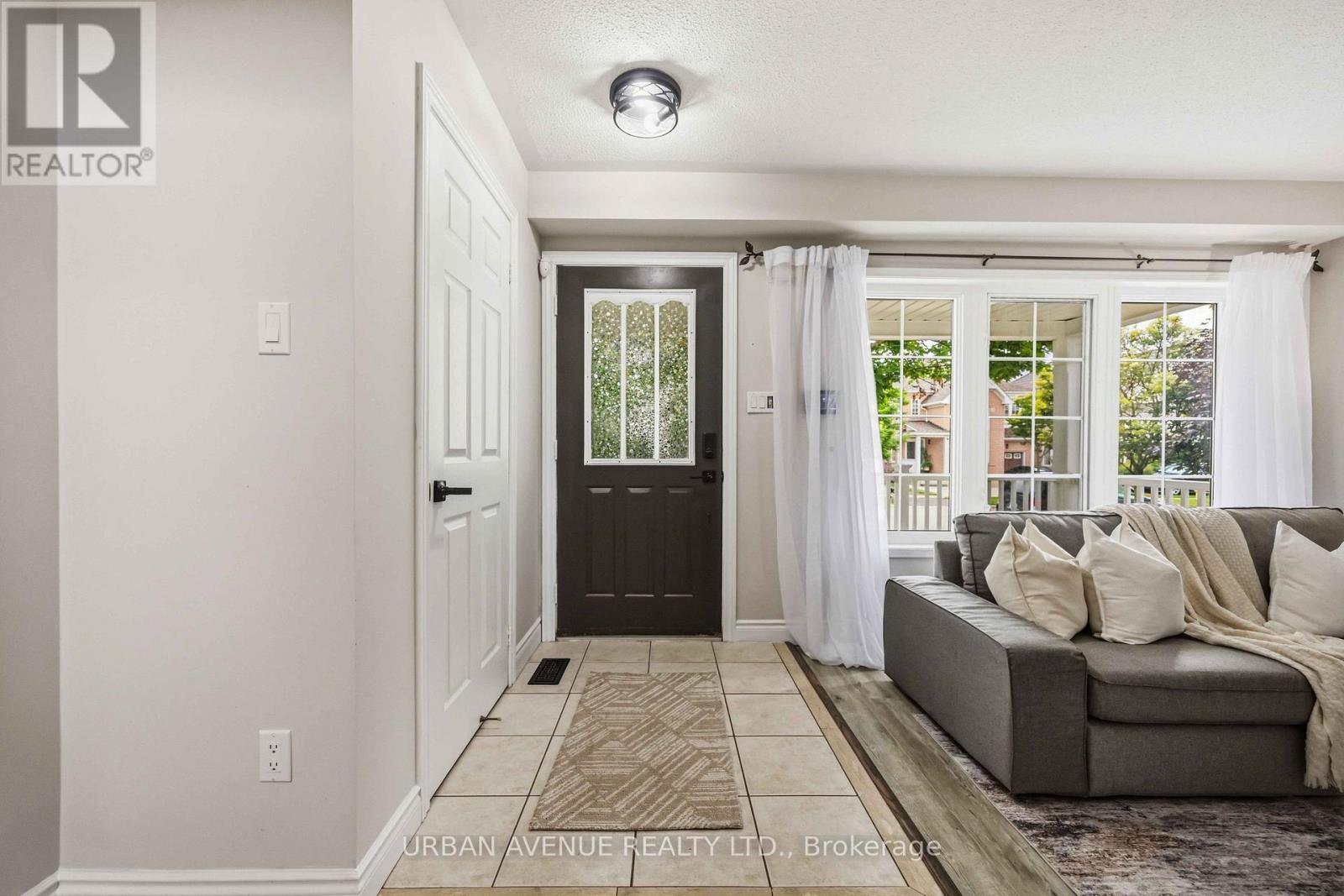 1380 LINSTEAD STREET - 2