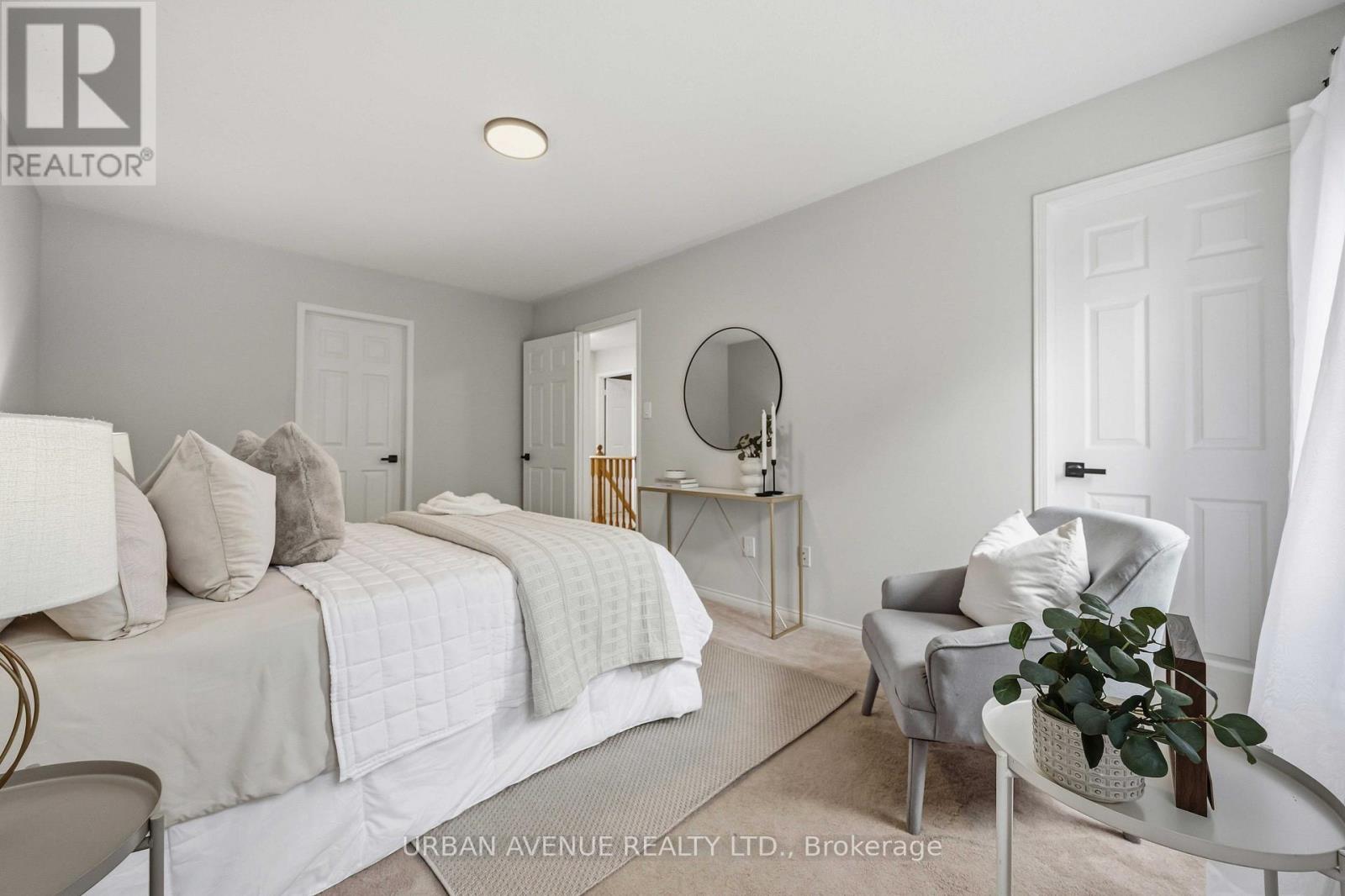 1380 LINSTEAD STREET - 21