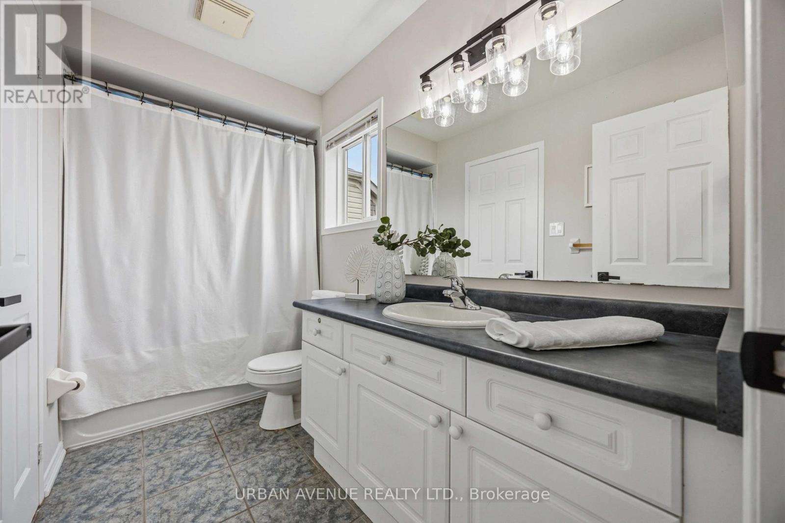 1380 LINSTEAD STREET - 23