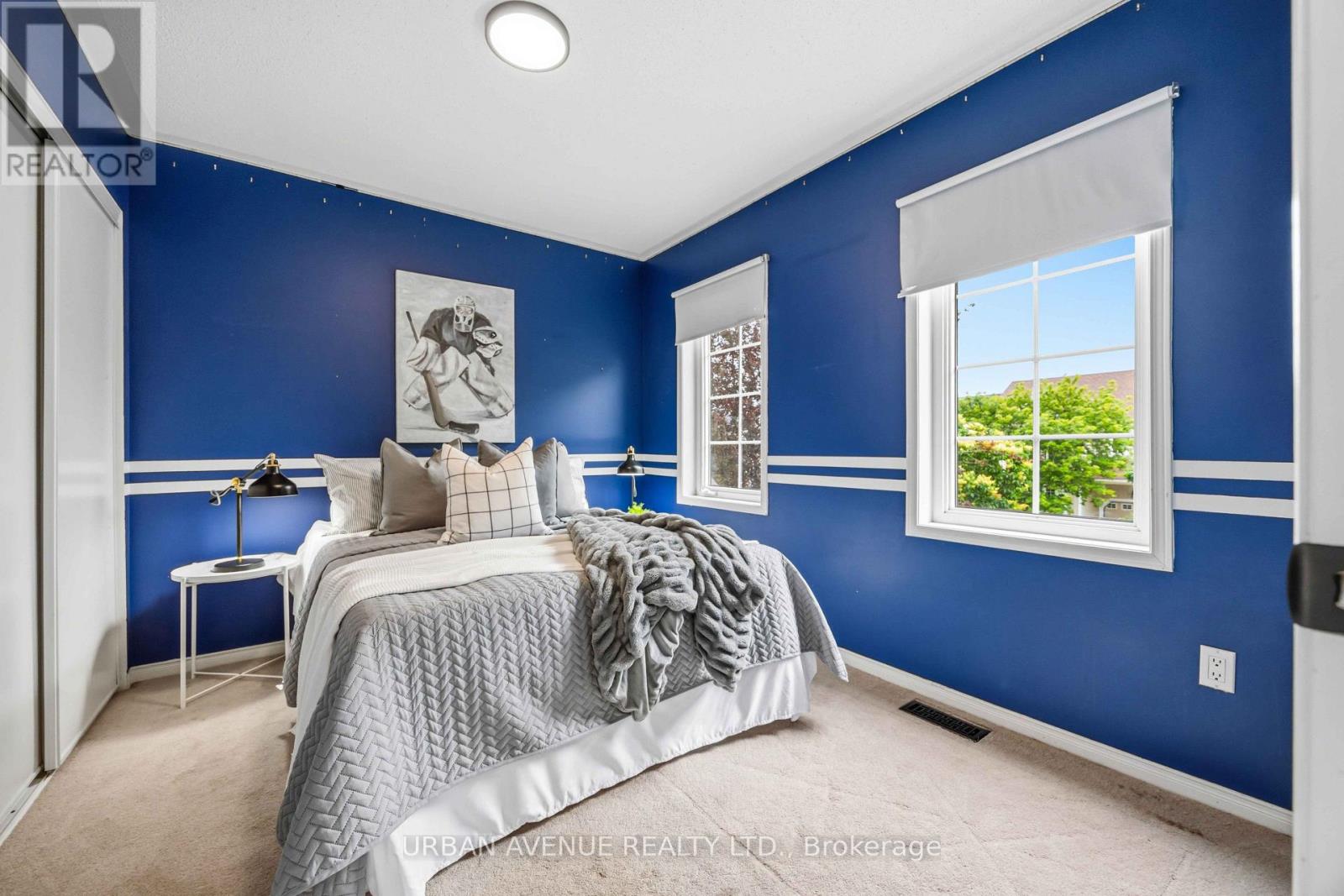 1380 LINSTEAD STREET - 25