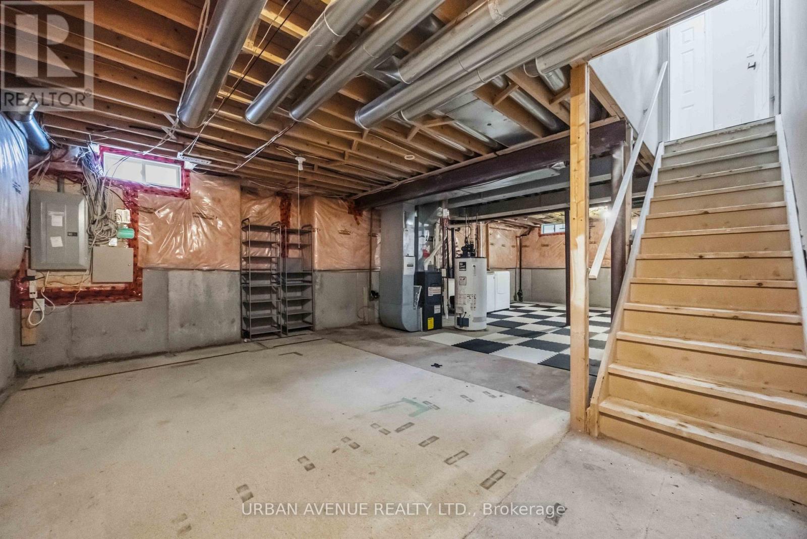 1380 LINSTEAD STREET - 26