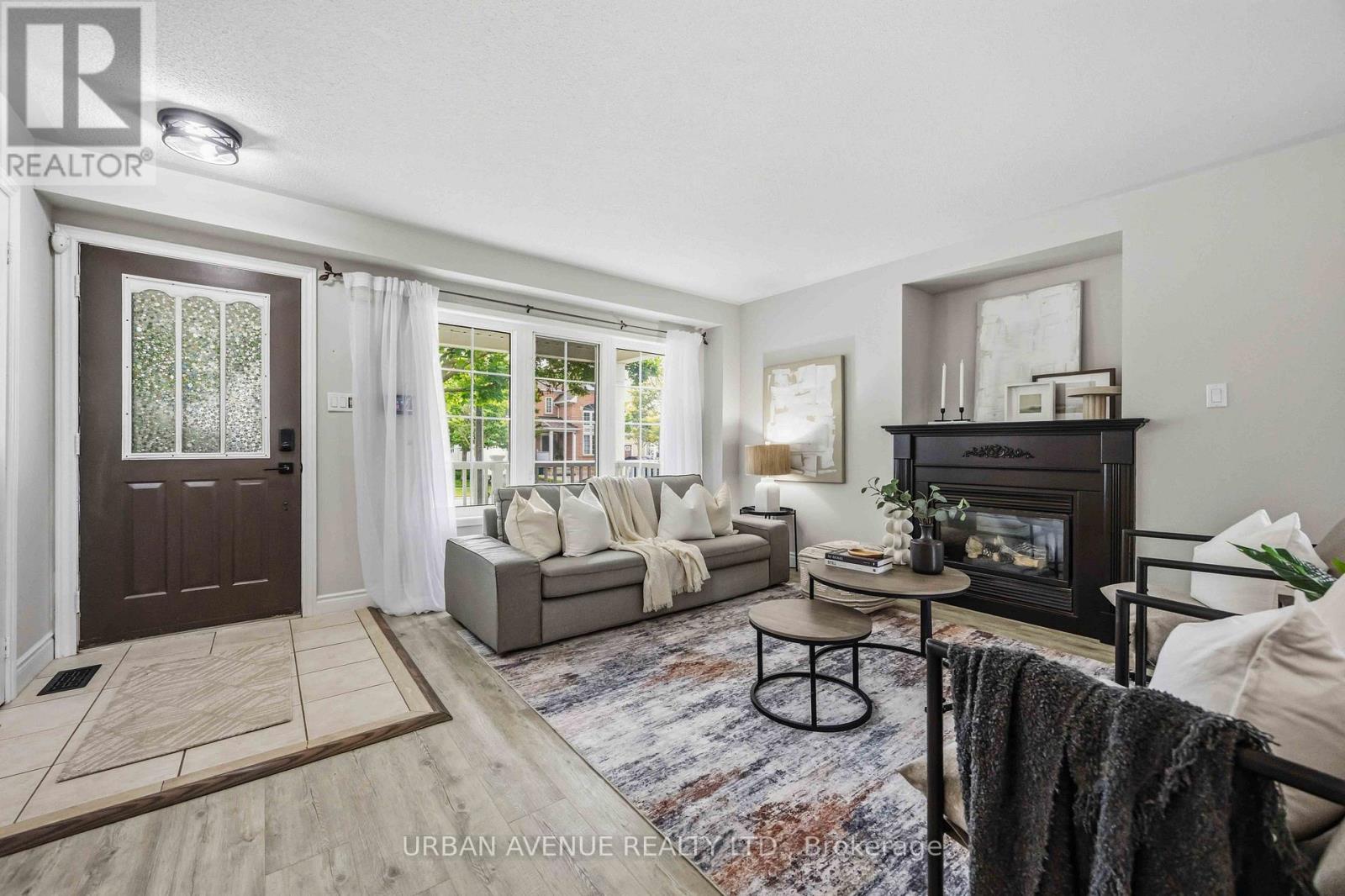 1380 LINSTEAD STREET - 3