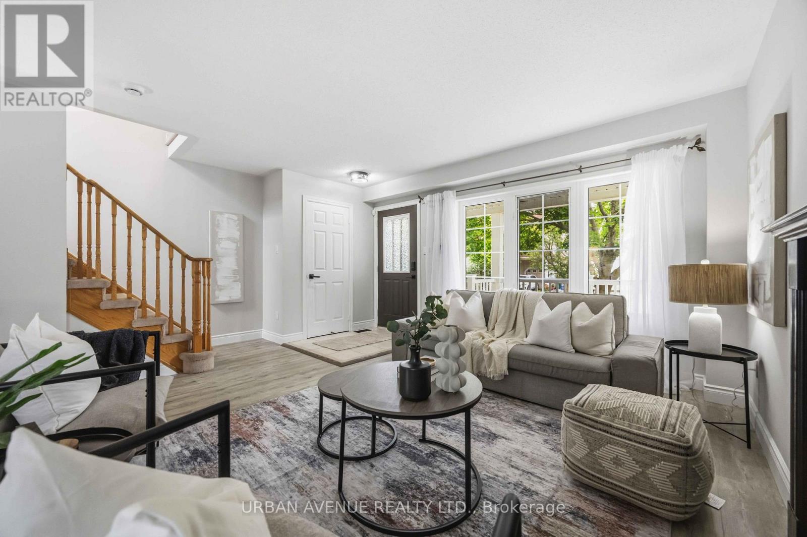 1380 LINSTEAD STREET - 5