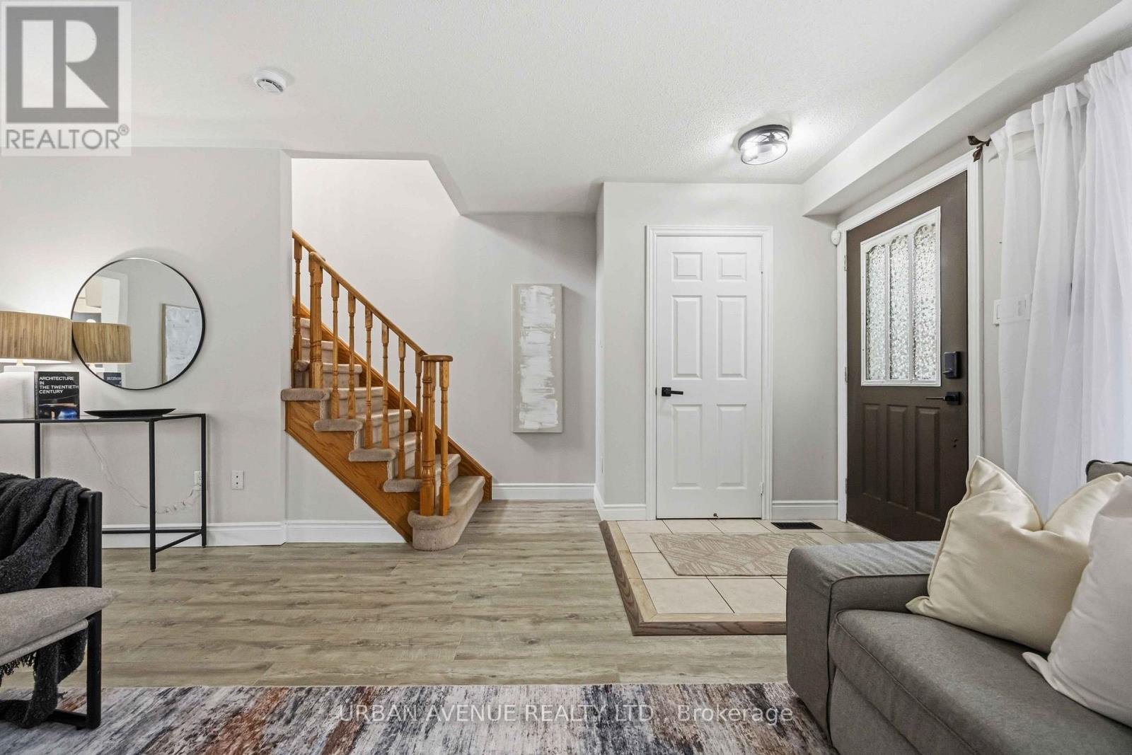 1380 LINSTEAD STREET - 9