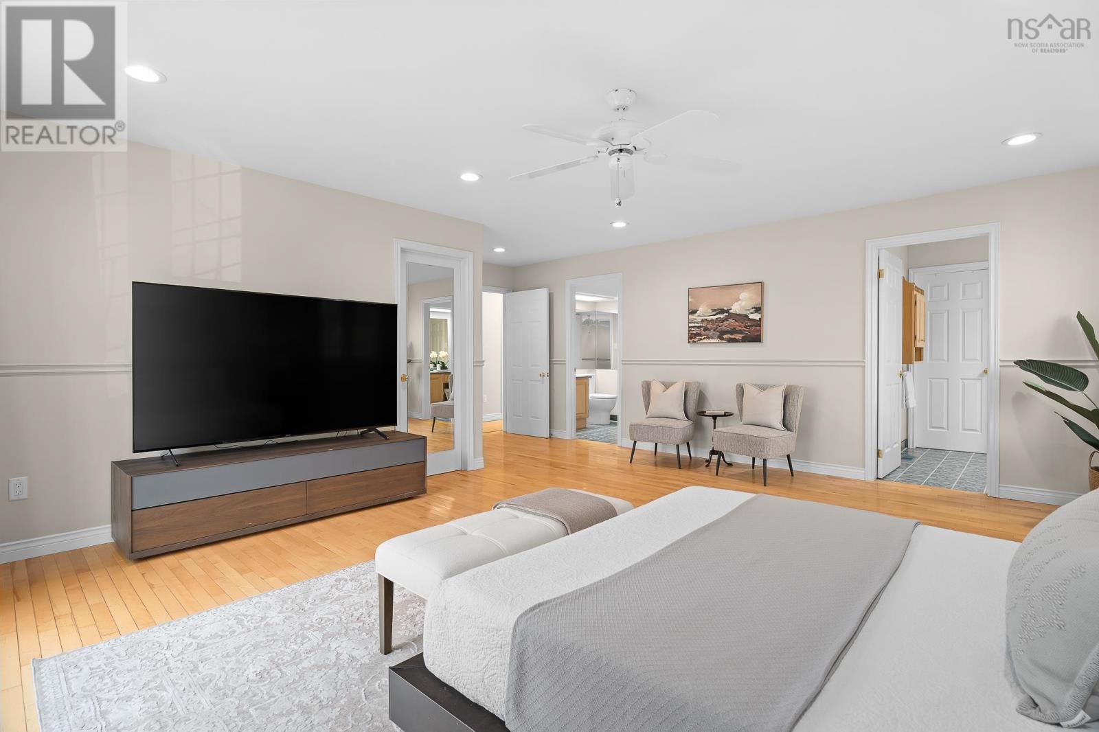 12 Falcon Place - 30