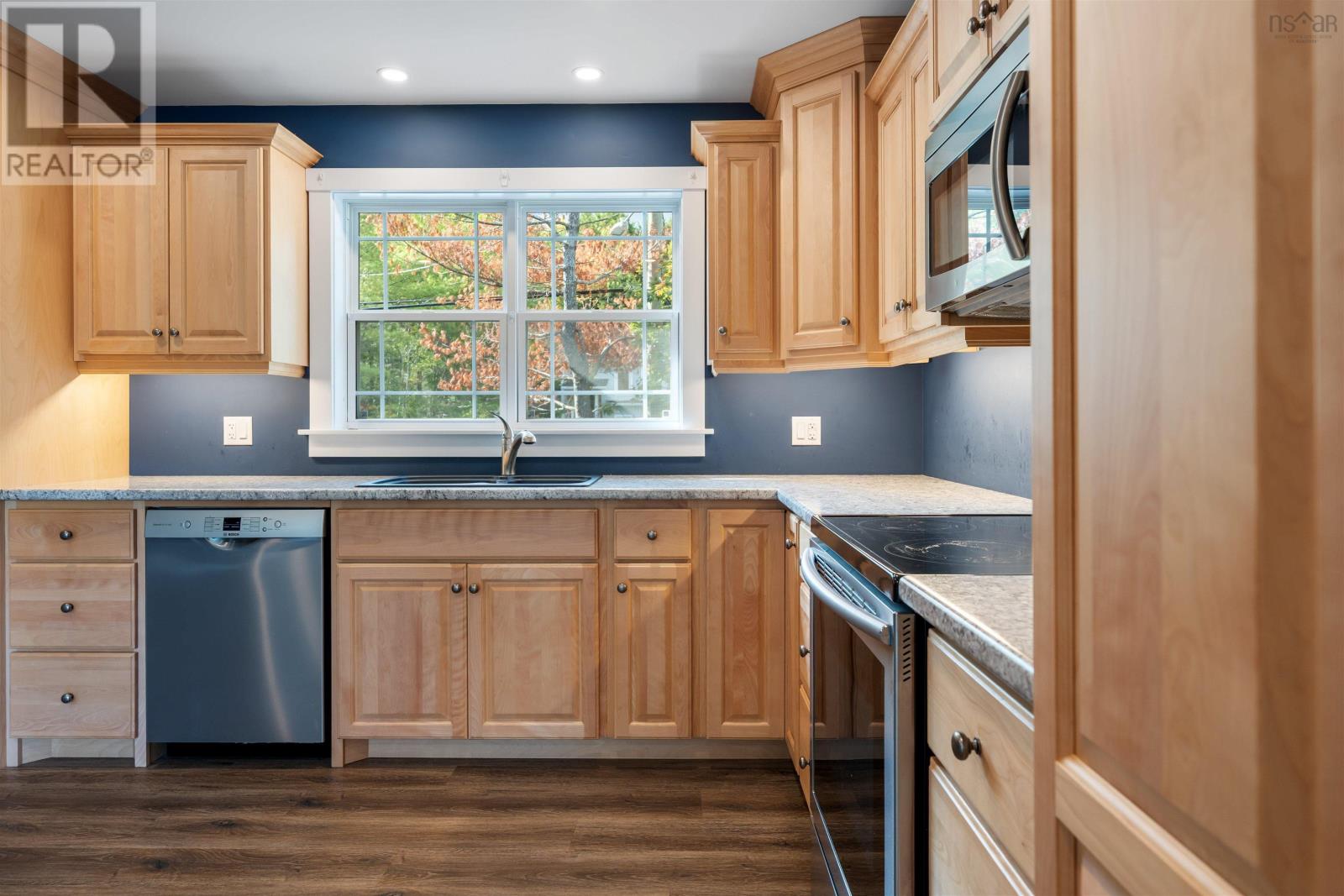 40 Tucker Lake Road - 20