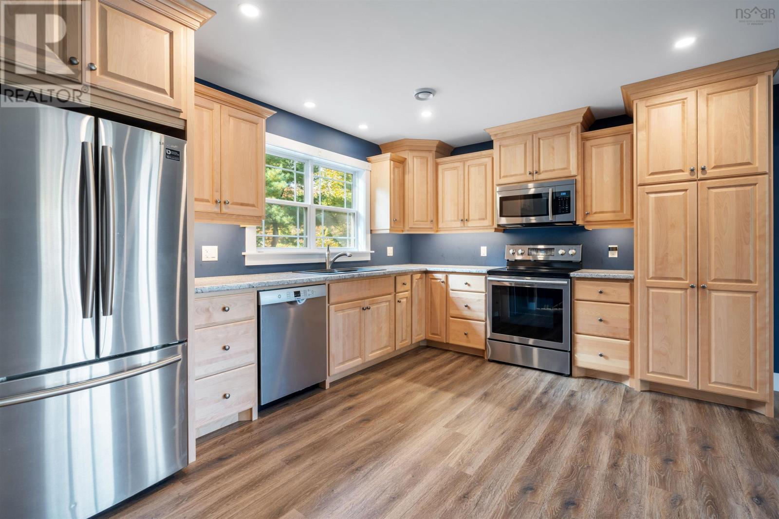 40 Tucker Lake Road - 18