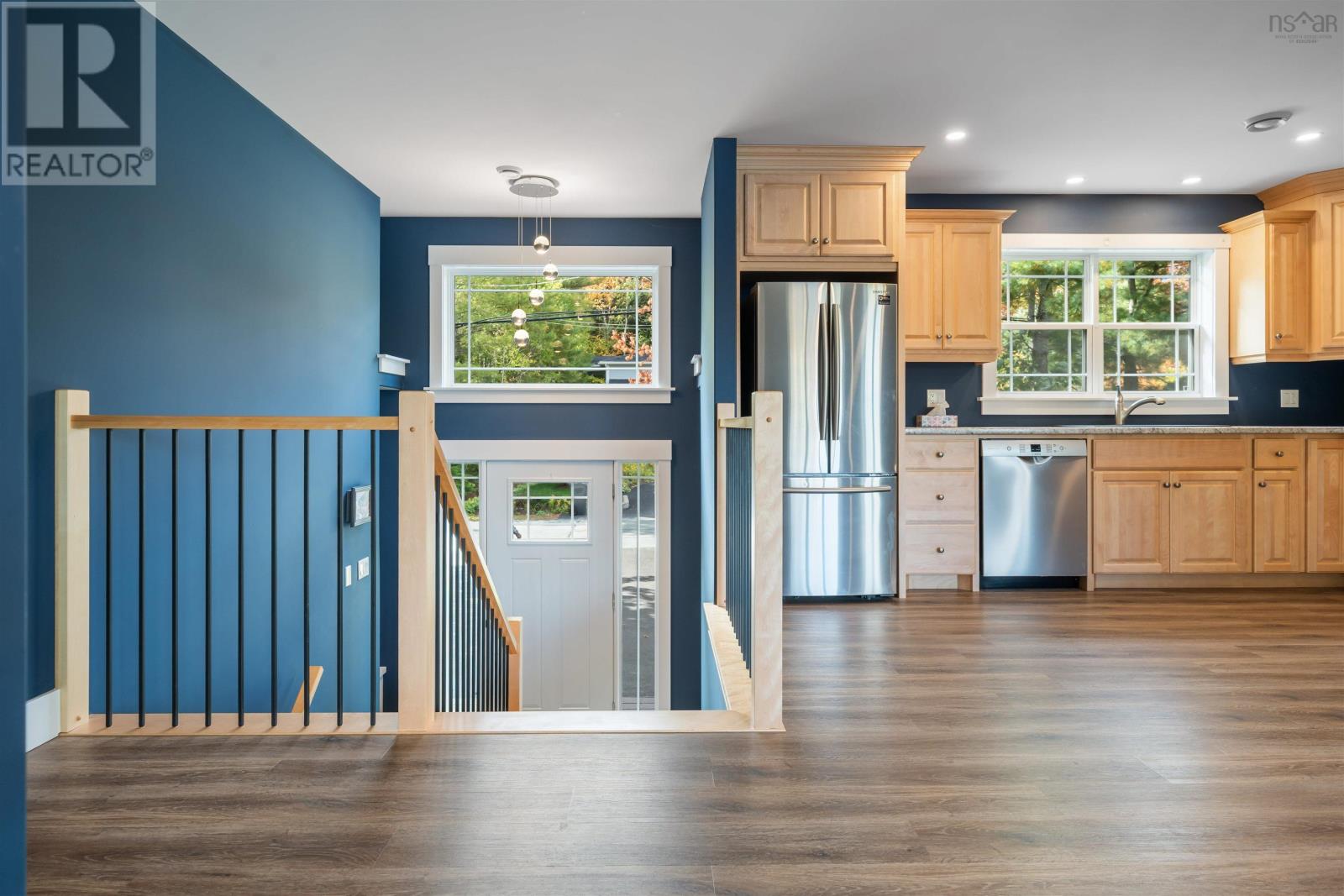 40 Tucker Lake Road - 23