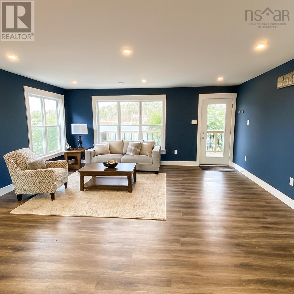 40 Tucker Lake Road - 25