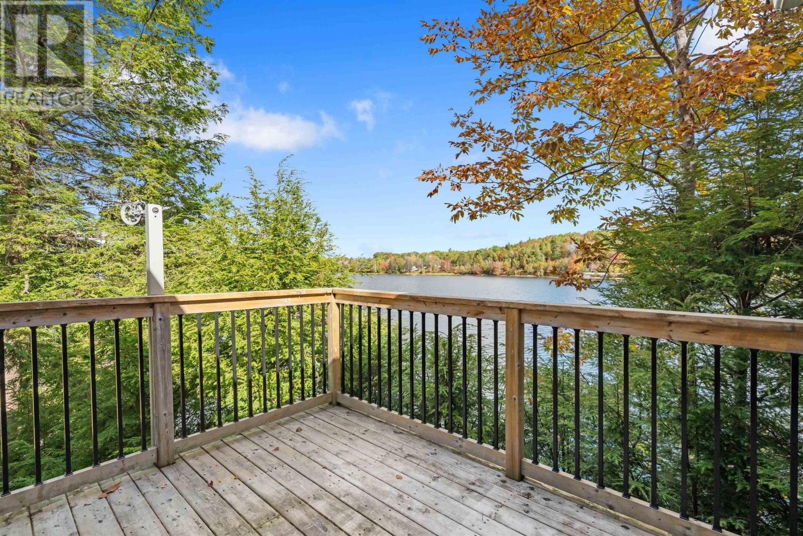 40 Tucker Lake Road - 28